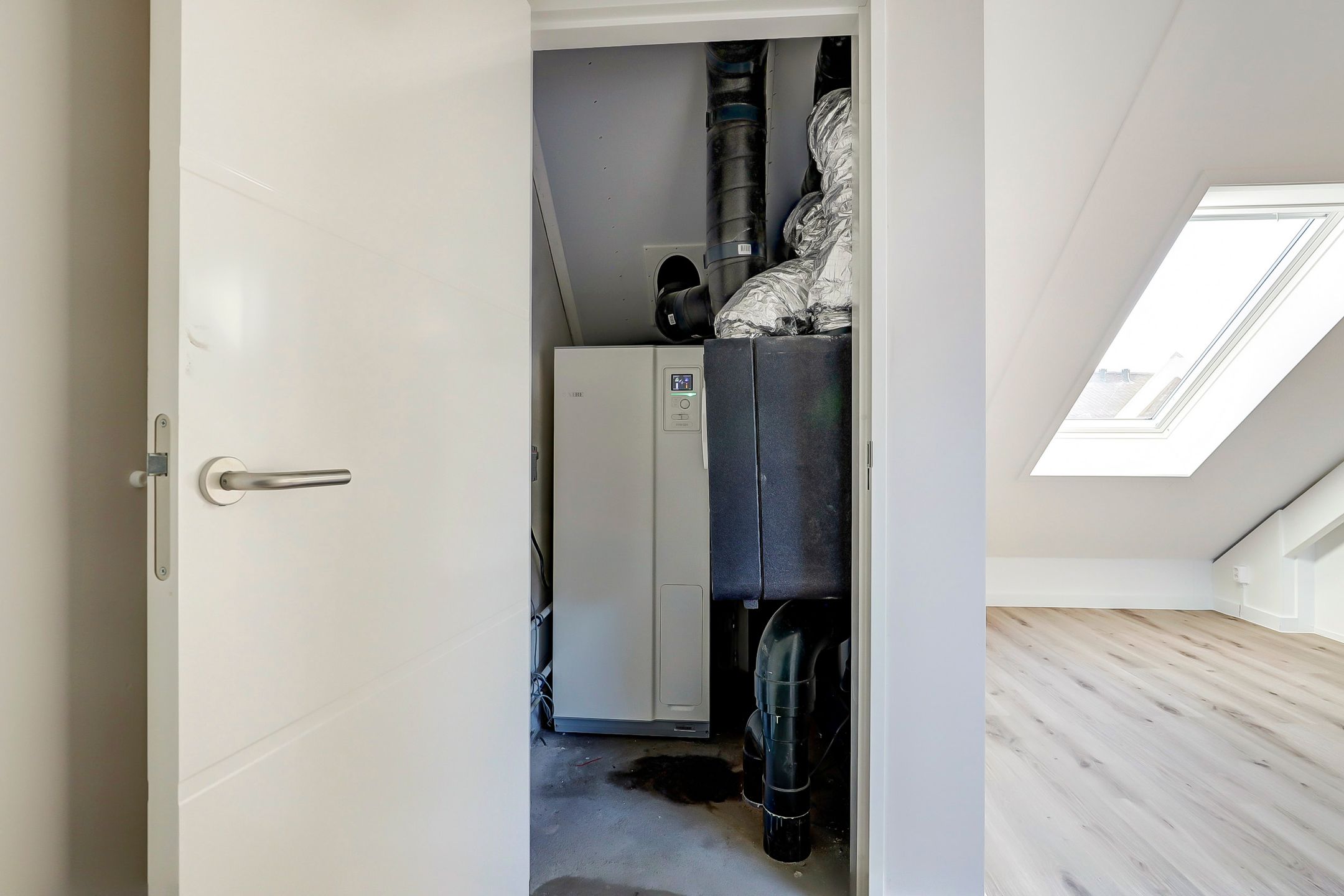 Foto 24 van Singel 45.