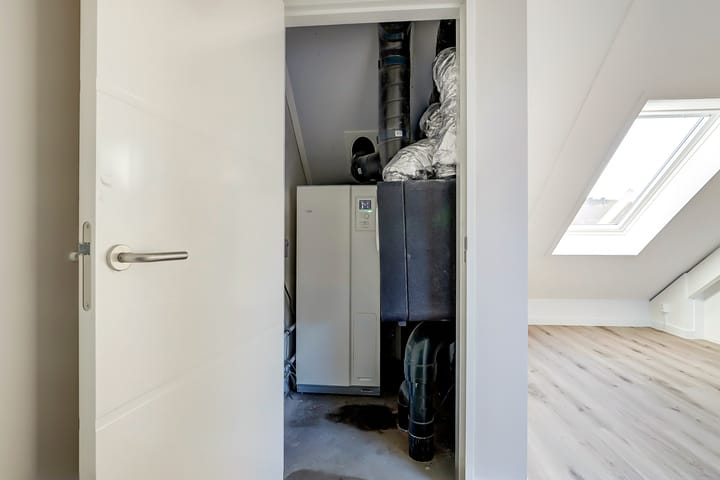 Foto 24 van Singel 45.