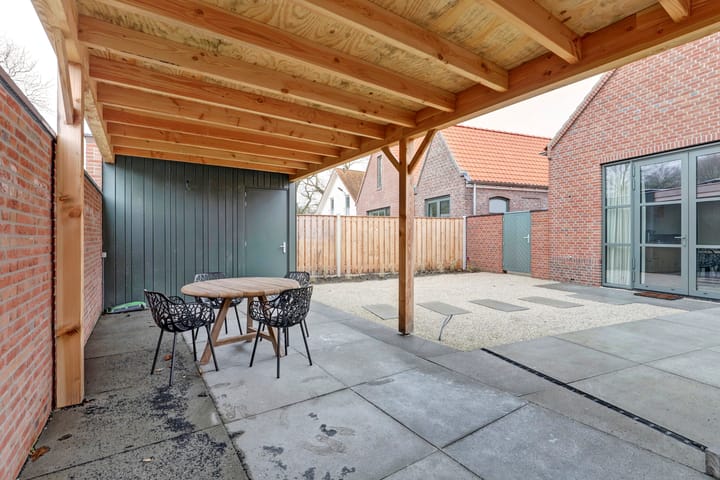 Foto 26 van Singel 45.