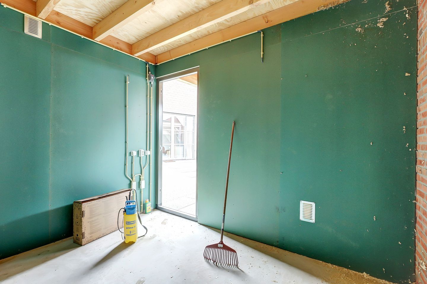 Foto 29 van Singel 45.