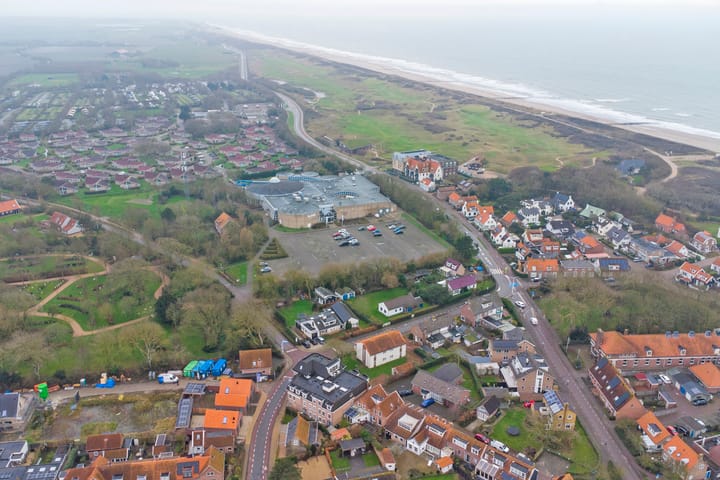 Foto 31 van Singel 45.