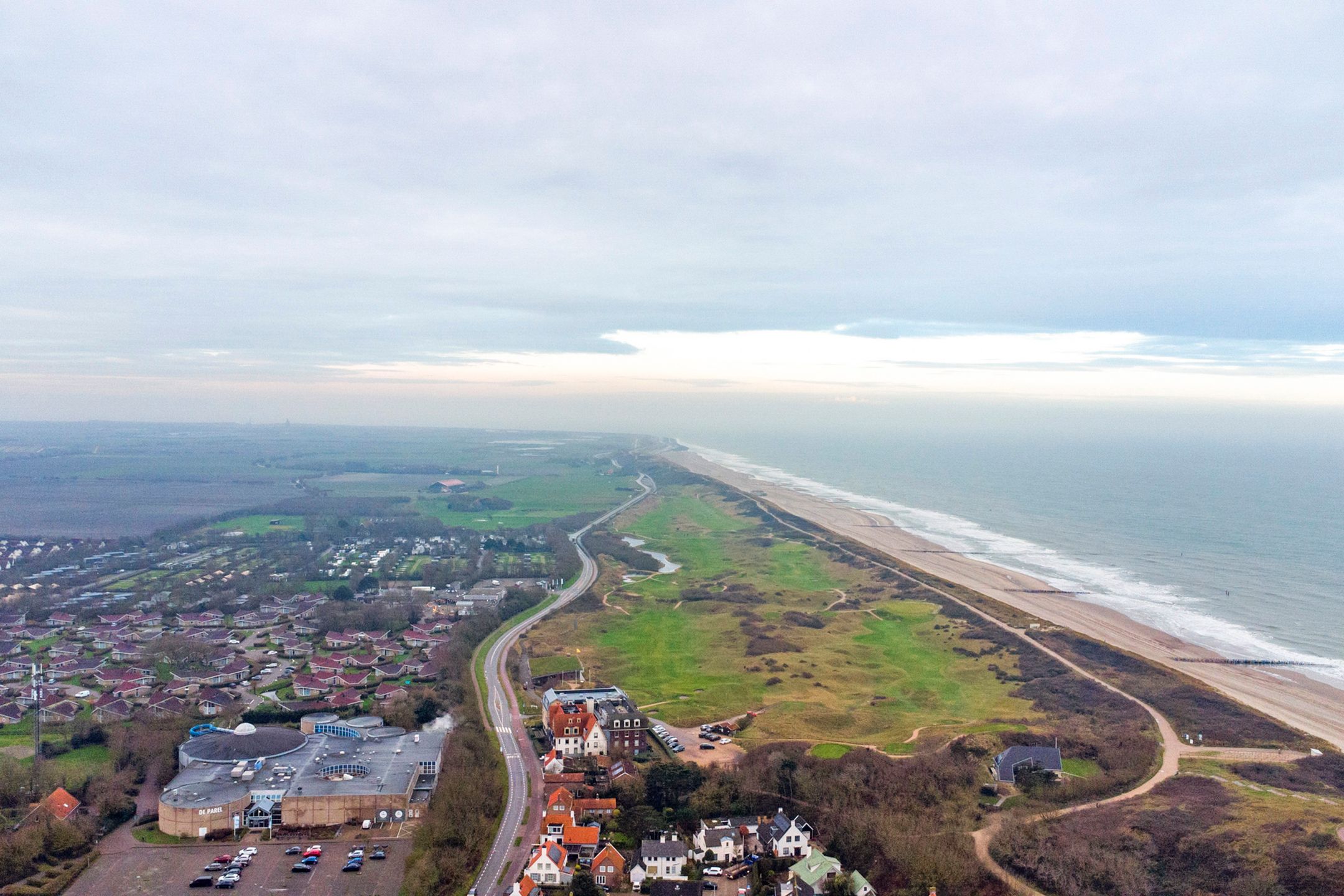 Foto 33 van Singel 45.