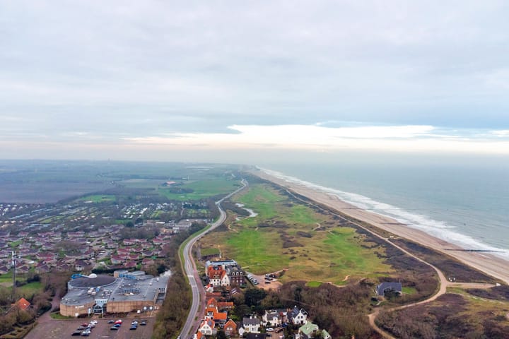 Foto 33 van Singel 45.