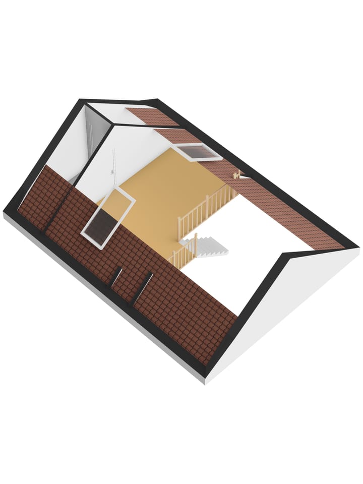 Foto 39 van Singel 45.