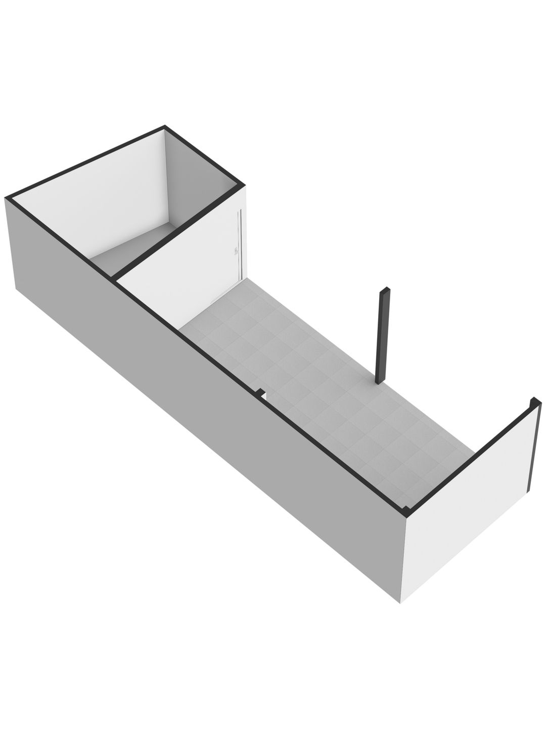 Foto 41 van Singel 45.