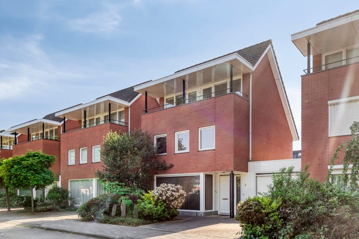 Photo 1 of Simplonpas 4