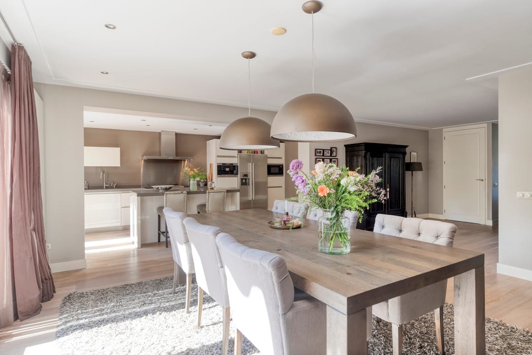 Foto 2 van Simplonpas 4