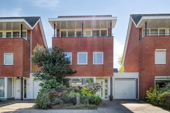 Photo 4 of Simplonpas 4