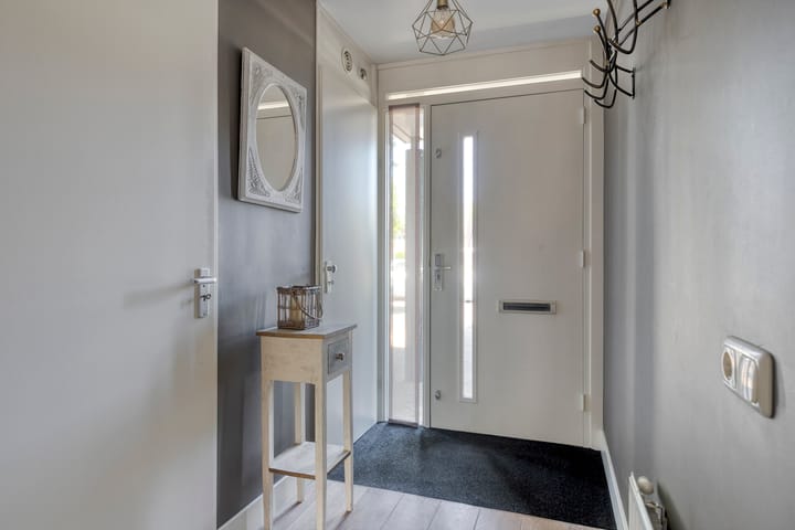 Photo 5 of Simplonpas 4