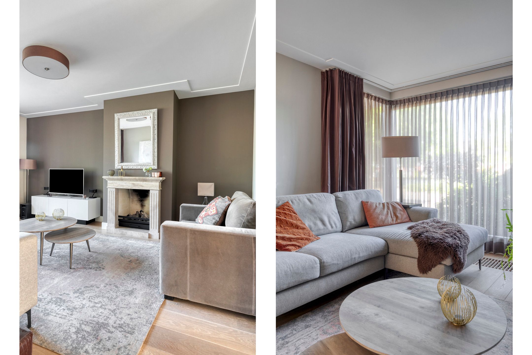 Foto 6 van Simplonpas 4