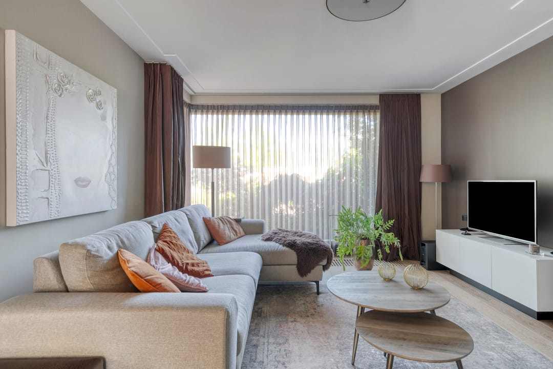 Foto 7 van Simplonpas 4