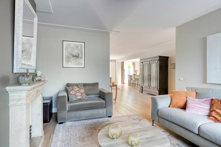 Photo 8 of Simplonpas 4