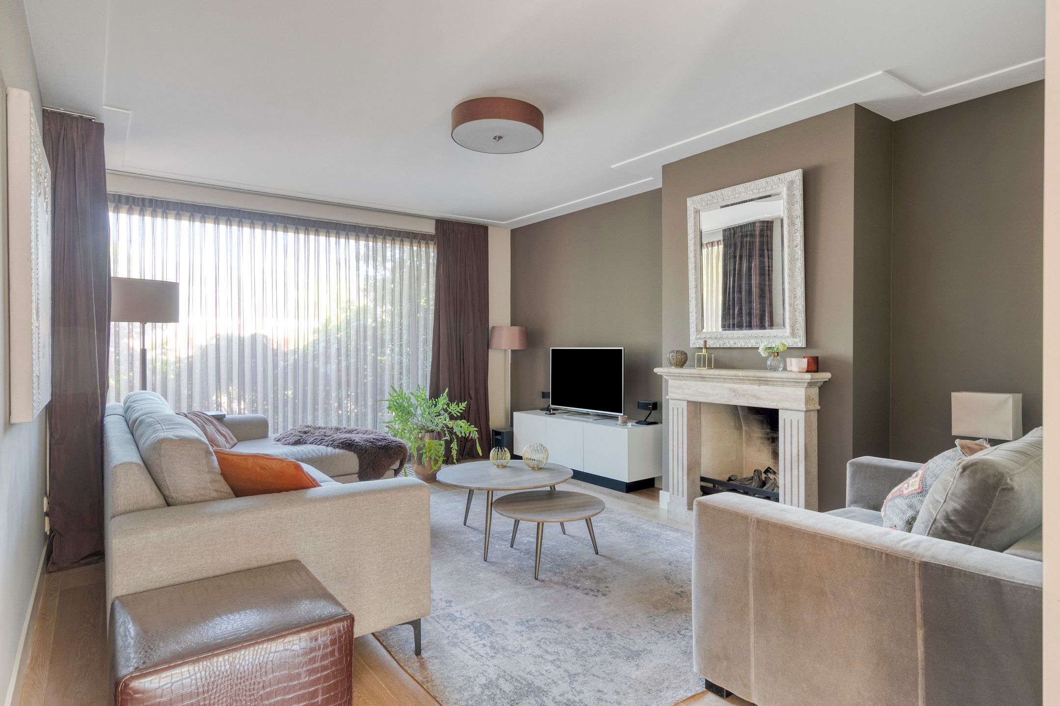 Foto 9 van Simplonpas 4