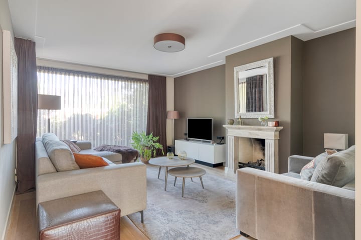 Photo 9 of Simplonpas 4