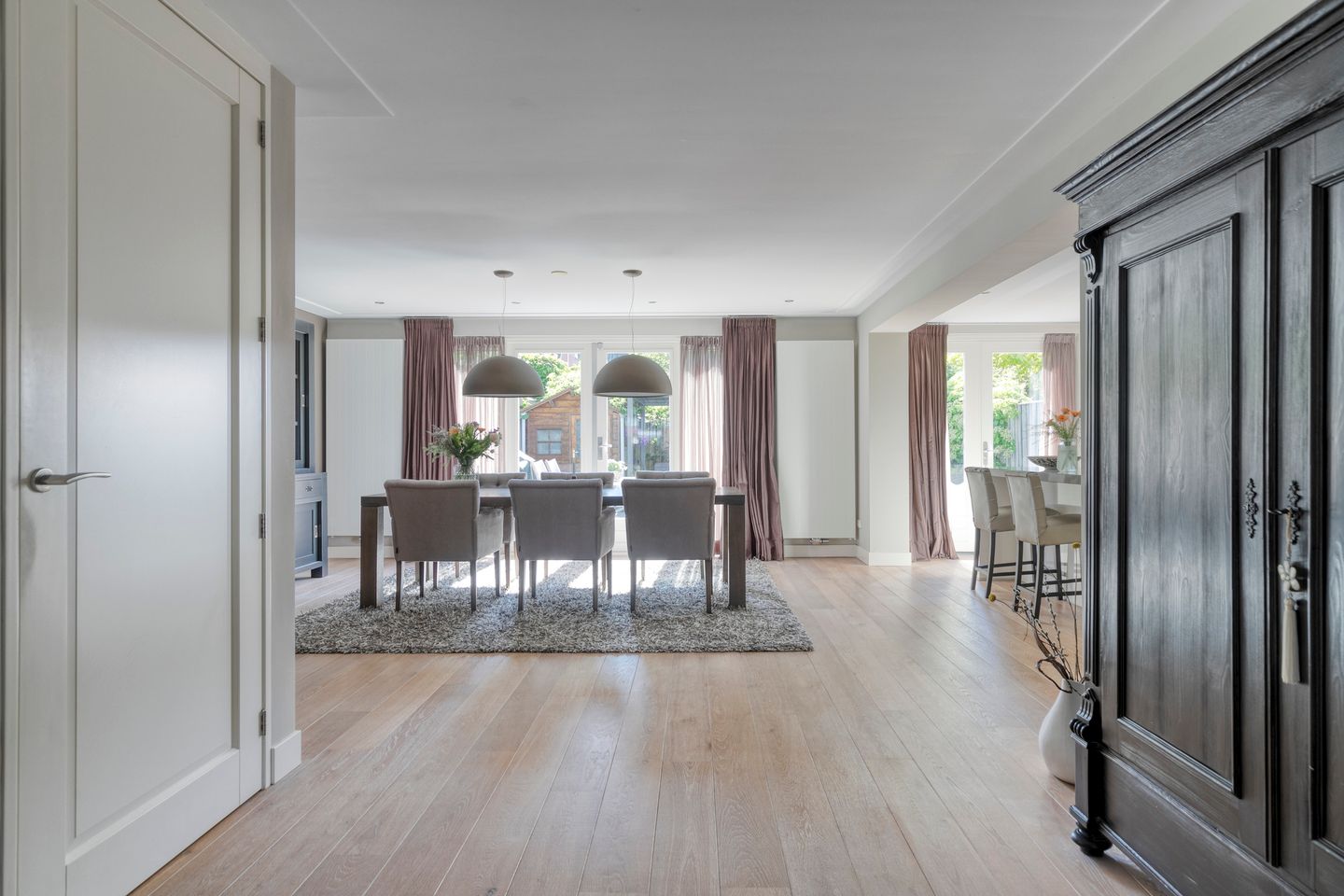 Foto 10 van Simplonpas 4