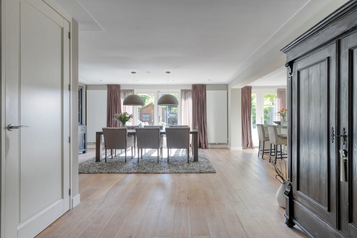 Photo 10 of Simplonpas 4