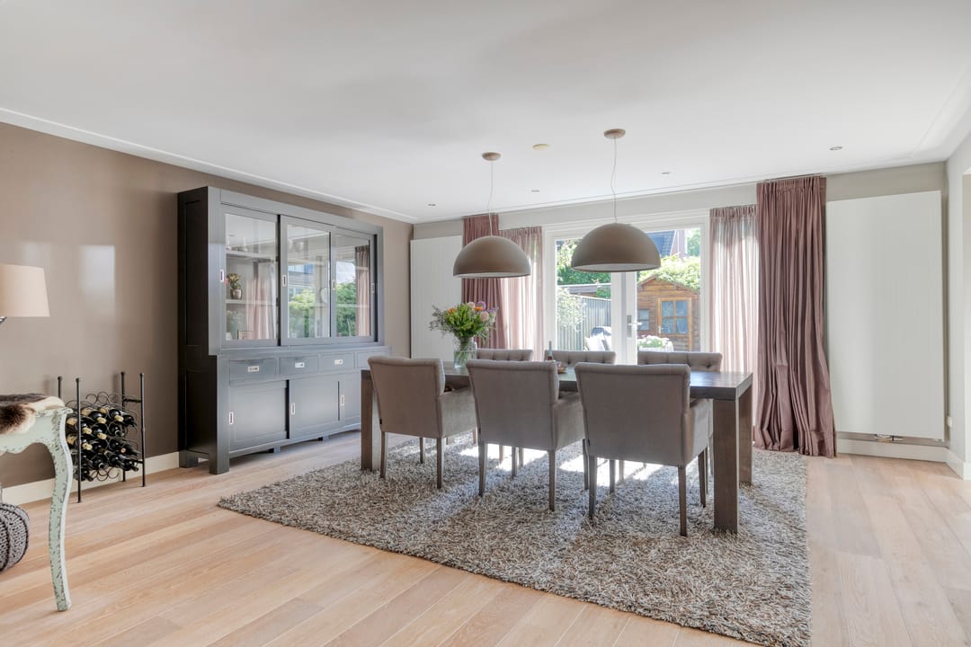 Foto 11 van Simplonpas 4