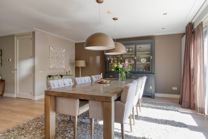 Photo 13 of Simplonpas 4