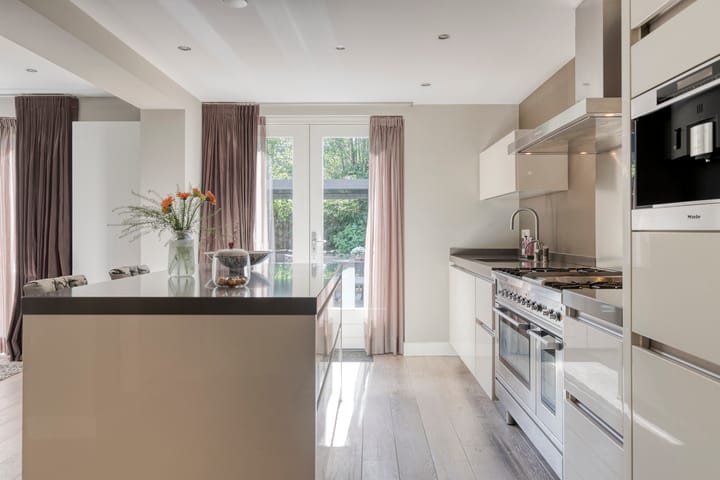 Photo 14 of Simplonpas 4