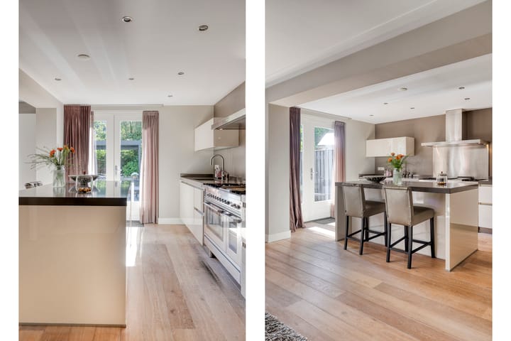 Photo 15 of Simplonpas 4