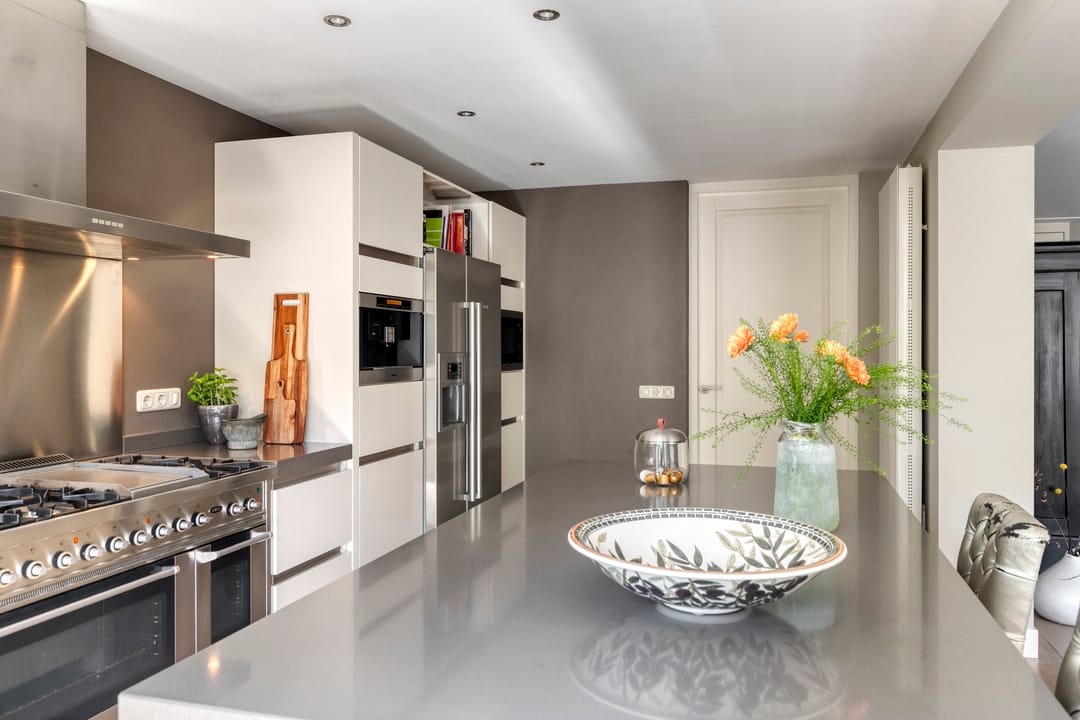 Foto 16 van Simplonpas 4