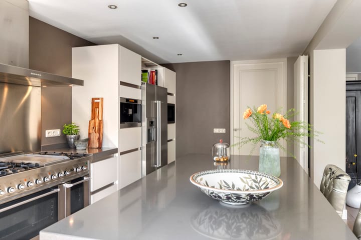 Photo 16 of Simplonpas 4