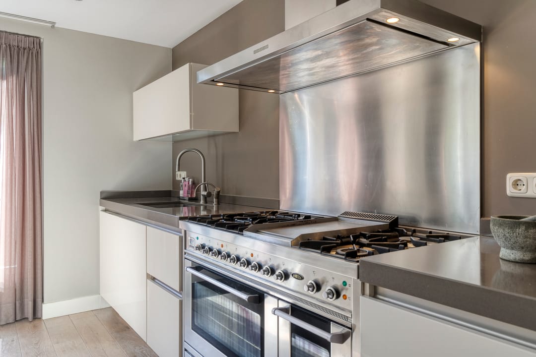 Foto 17 van Simplonpas 4