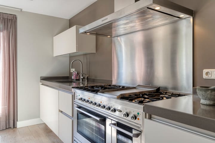 Photo 17 of Simplonpas 4