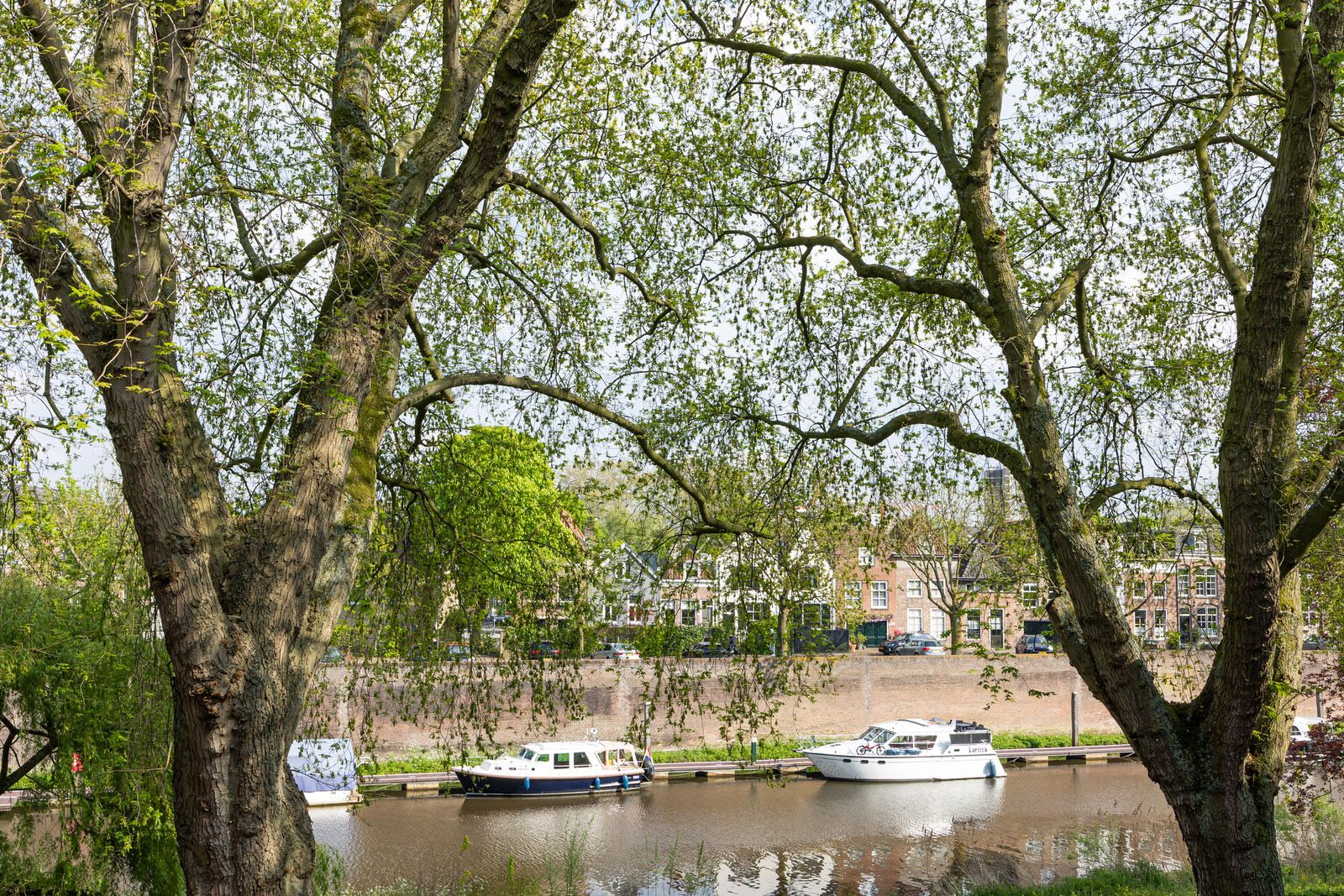 Foto 6 van Havensingel 70