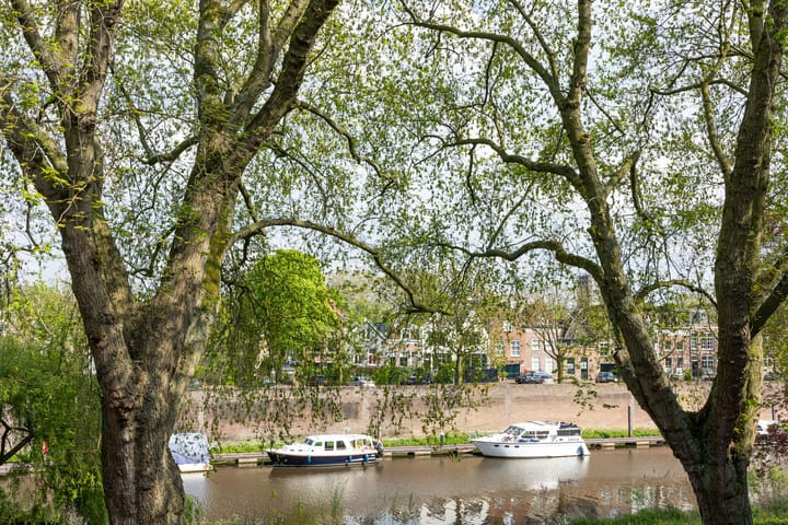 Foto 6 van Havensingel 70