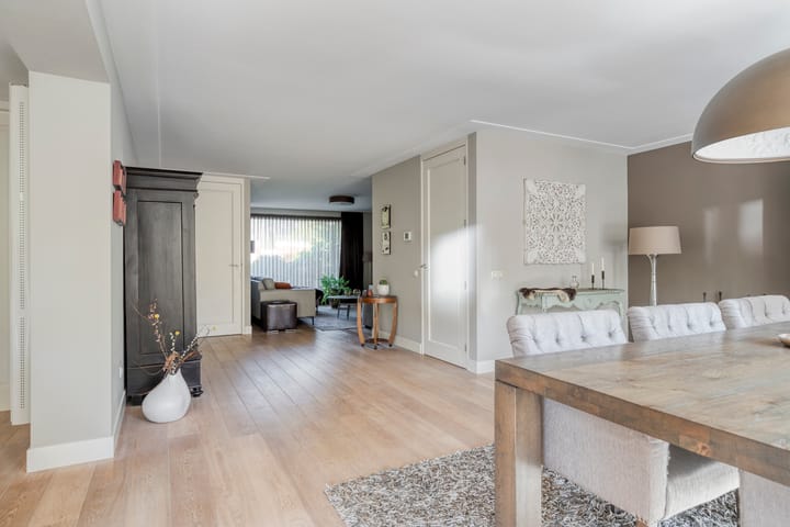 Photo 18 of Simplonpas 4