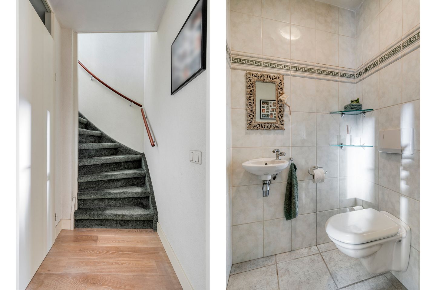 Foto 19 van Simplonpas 4