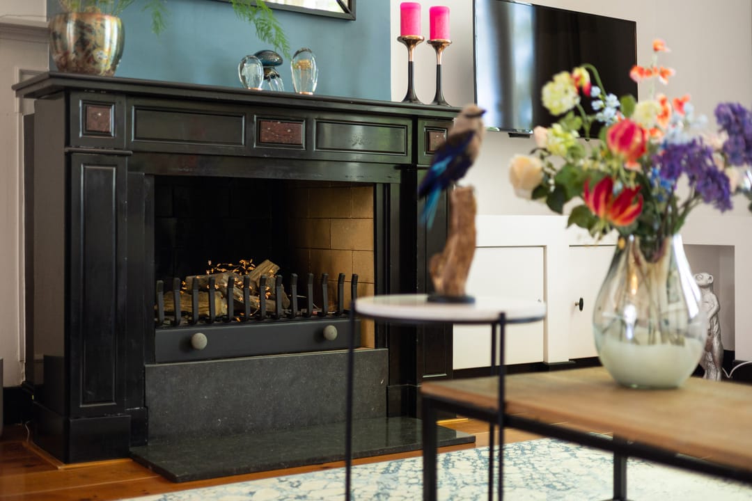 Foto 8 van Havensingel 70