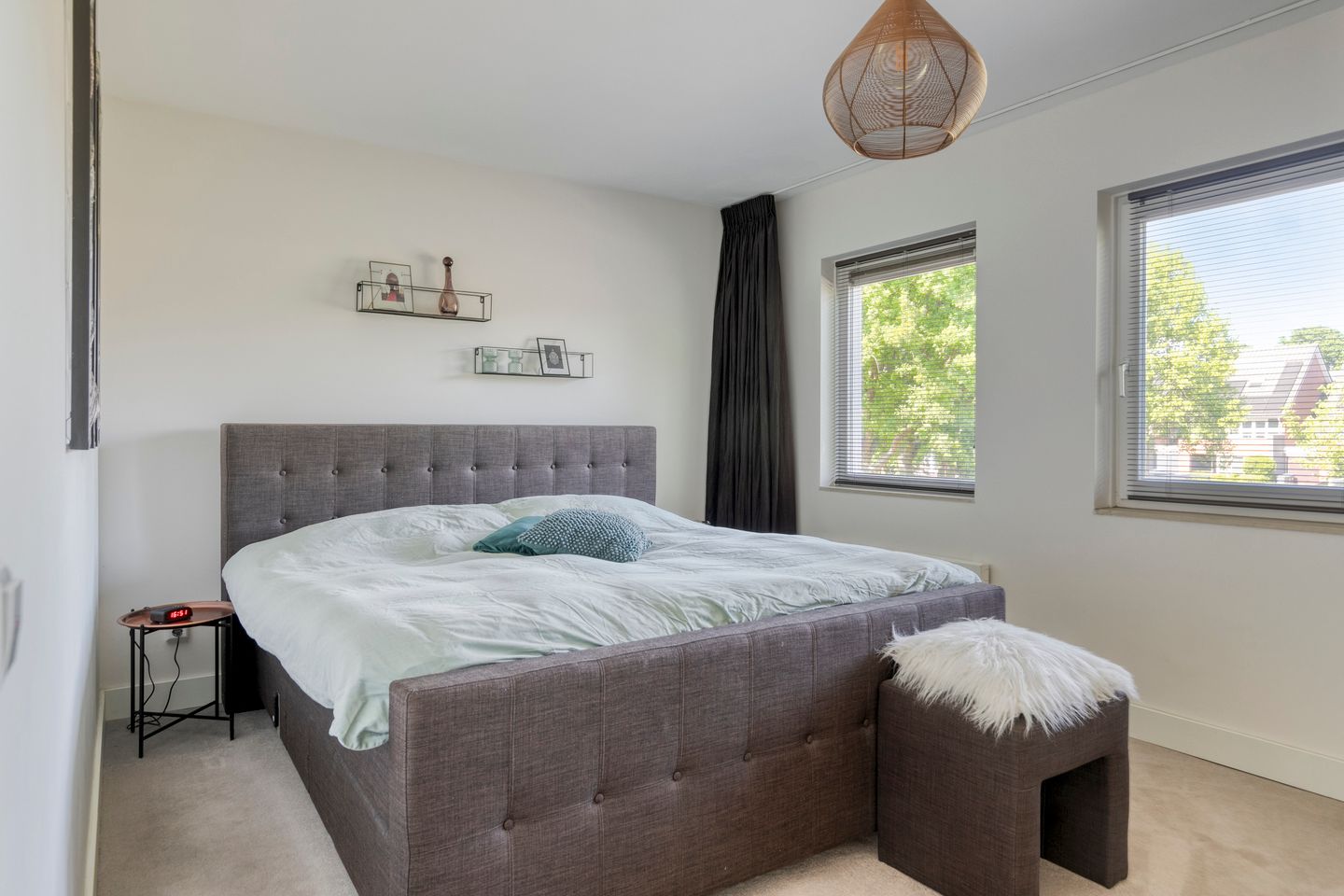 Foto 20 van Simplonpas 4