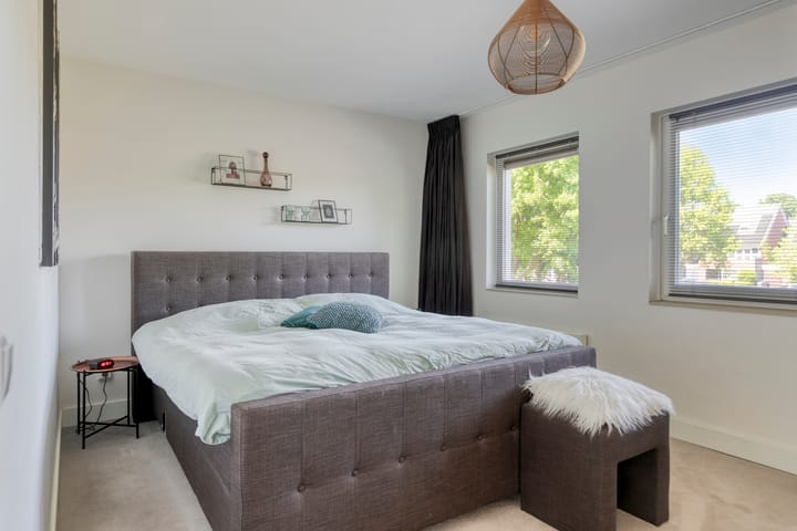 Photo 20 of Simplonpas 4