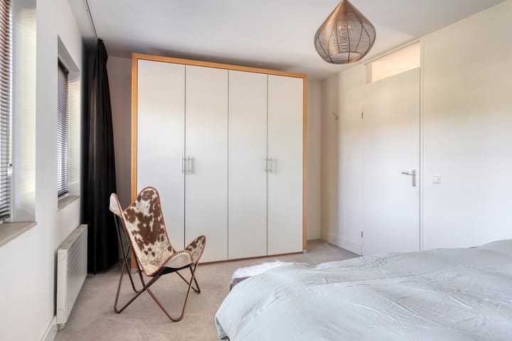 Photo 21 of Simplonpas 4