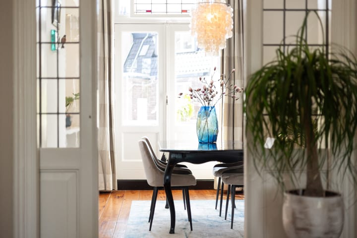 Foto 10 van Havensingel 70