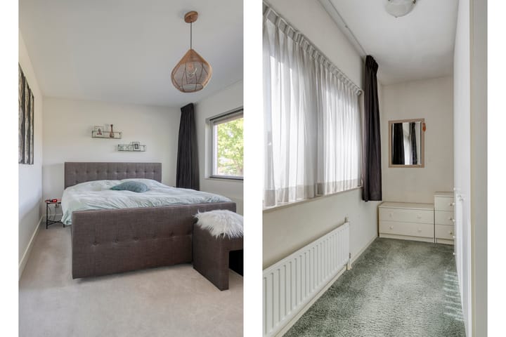 Photo 22 of Simplonpas 4