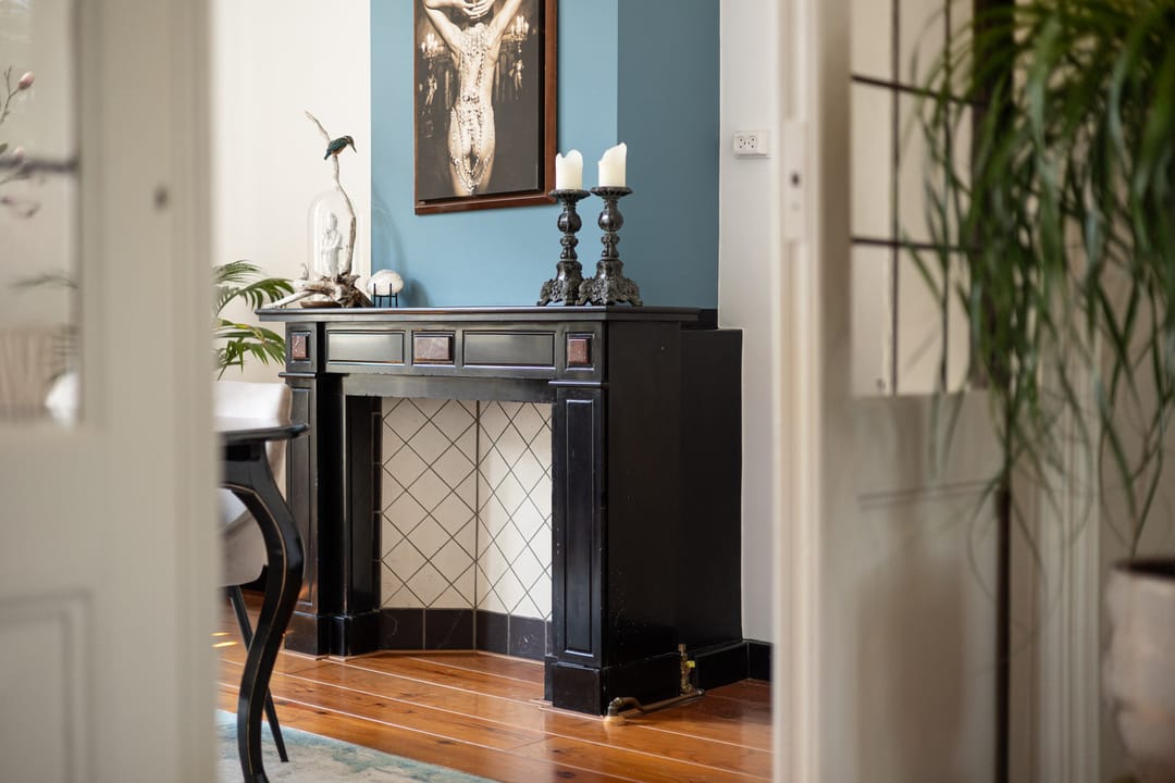 Foto 11 van Havensingel 70