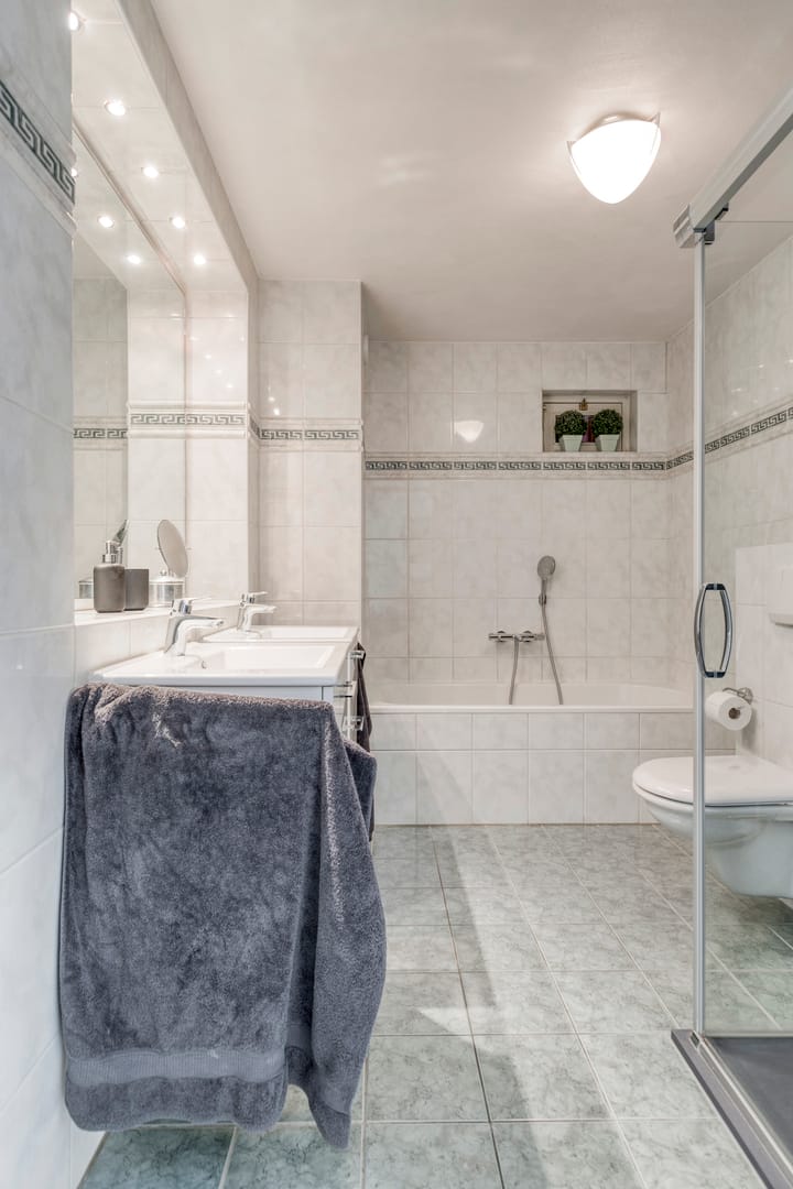 Photo 23 of Simplonpas 4