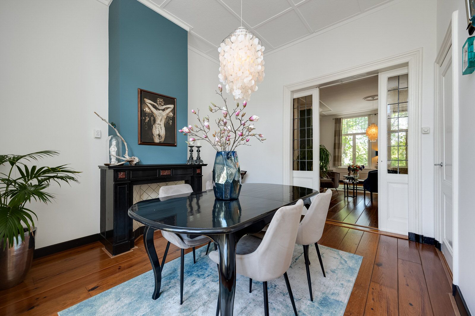 Foto 12 van Havensingel 70