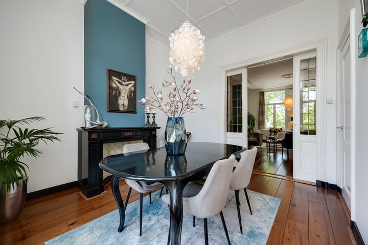 Foto 12 van Havensingel 70