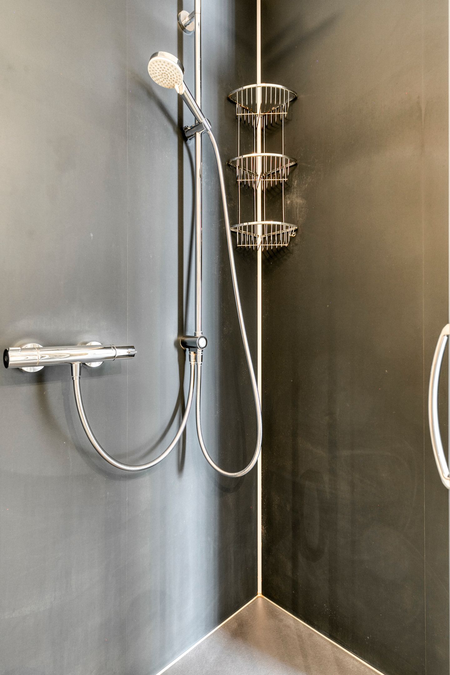 Foto 24 van Simplonpas 4