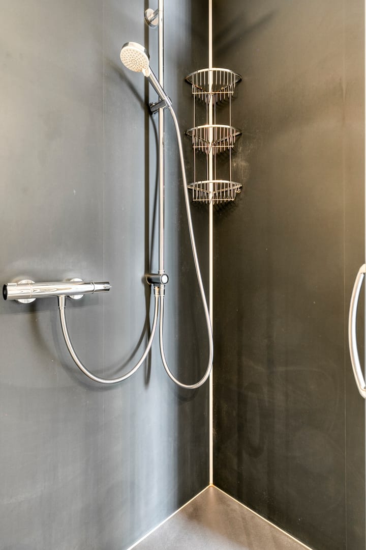 Photo 24 of Simplonpas 4