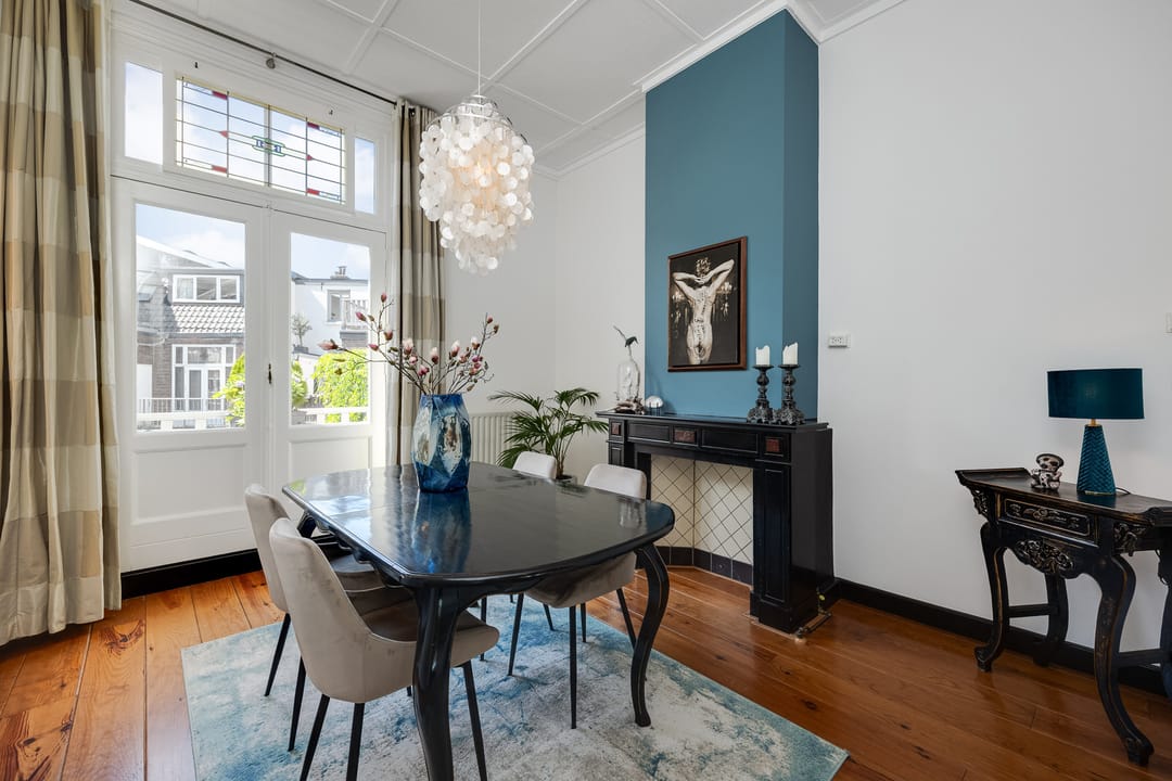 Foto 13 van Havensingel 70