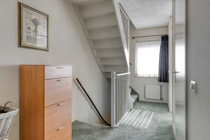 Photo 25 of Simplonpas 4