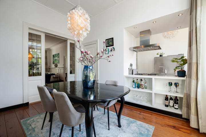 Foto 14 van Havensingel 70