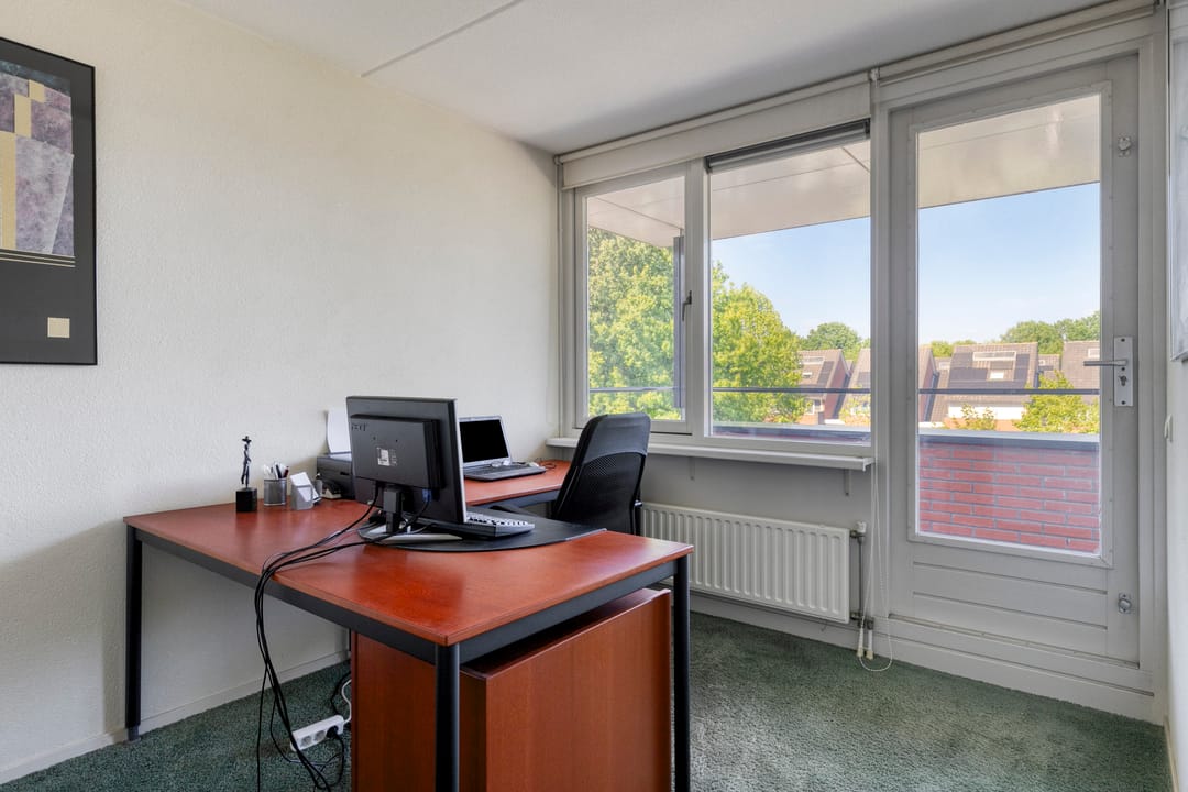 Foto 26 van Simplonpas 4