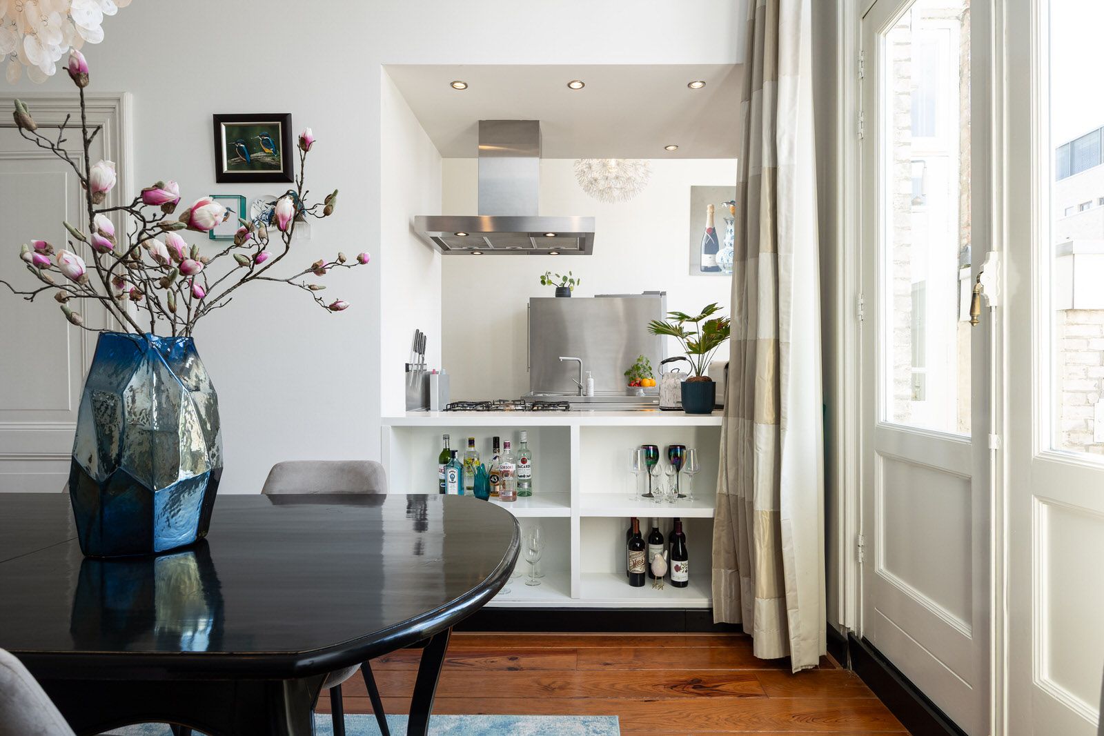 Foto 15 van Havensingel 70