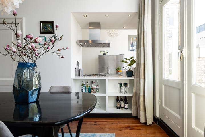 Foto 15 van Havensingel 70